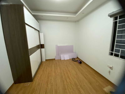 Minh Khai Street, Vietnam Minh Khai Street, Vietnam