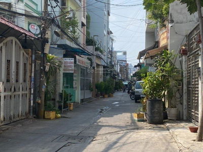 213/126, Vietnam 213/126, Vietnam