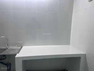 Nguyen Thi Tan Street, Vietnam  Nguyen Thi Tan Street, Vietnam