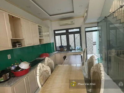 Van Phuc City Urban Area, Vietnam Van Phuc City Urban Area, Vietnam