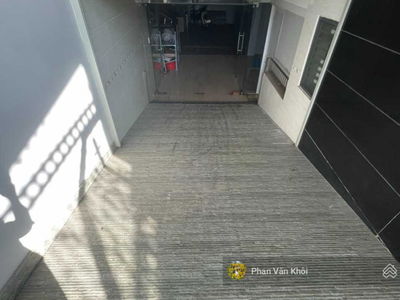 Van Phuc City Urban Area, Vietnam Van Phuc City Urban Area, Vietnam