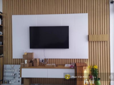 Van Phuc City Urban Area, Vietnam Van Phuc City Urban Area, Vietnam