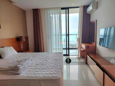 Maple Nha Trang, Vietnam Maple Nha Trang, Vietnam