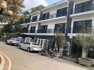 Nam Trung Yen, Vietnam Nam Trung Yen, Vietnam