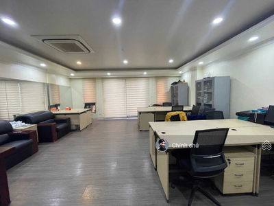 Nam Trung Yen, Vietnam Nam Trung Yen, Vietnam