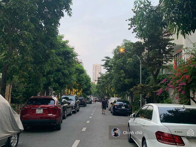 Nam Trung Yen, Vietnam Nam Trung Yen, Vietnam