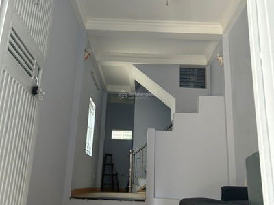 Alley 268/74, Vietnam Alley 268/74, Vietnam