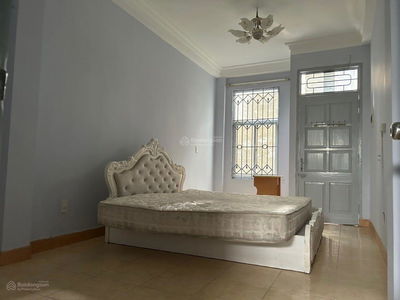 Alley 268/74, Vietnam Alley 268/74, Vietnam