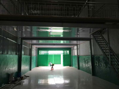 439/43/2 Ho Hoc Lam Street, Vietnam 439/43/2 Ho Hoc Lam Street, Vietnam