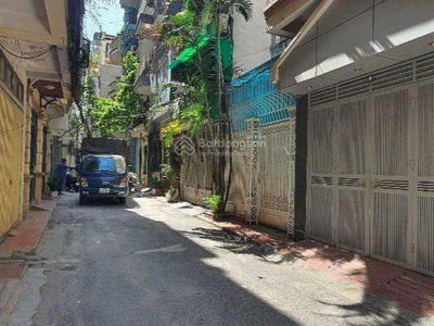 Lane 5, Vietnam  Lane 5, Vietnam