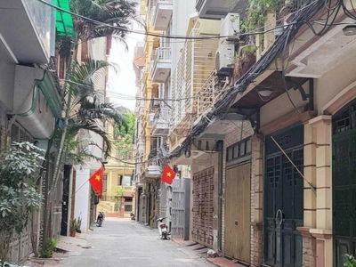 Lane 5, Vietnam  Lane 5, Vietnam