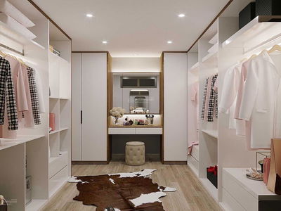 PentStudio, Vietnam PentStudio, Vietnam