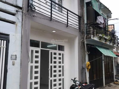 566/94/8, Vietnam 566/94/8, Vietnam