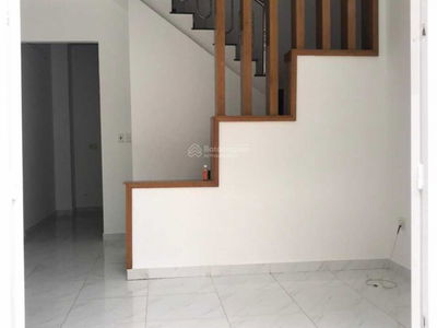 566/94/8, Vietnam 566/94/8, Vietnam