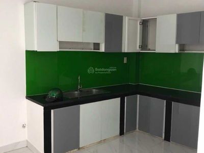 566/94/8, Vietnam 566/94/8, Vietnam