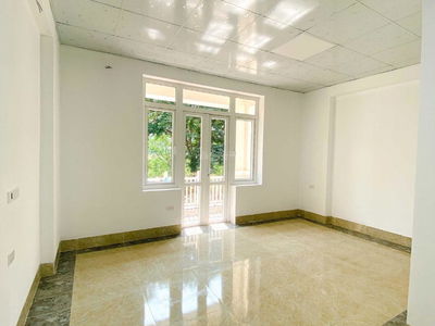 Geleximco Le Trong Tan, Vietnam Geleximco Le Trong Tan, Vietnam