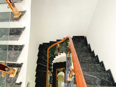 Geleximco Le Trong Tan, Vietnam Geleximco Le Trong Tan, Vietnam