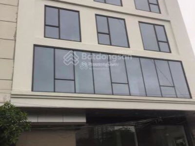 Linh Dam Urban Area, Vietnam Linh Dam Urban Area, Vietnam