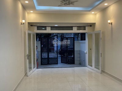 Cao Lo Street, Vietnam Cao Lo Street, Vietnam