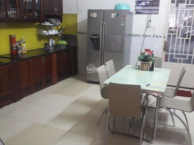 Cao Lo Street, Vietnam Cao Lo Street, Vietnam