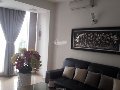 Cao Lo Street, Vietnam Cao Lo Street, Vietnam