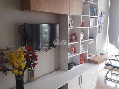 Cao Lo Street, Vietnam Cao Lo Street, Vietnam