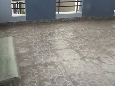 Binh Hung Residential Area, Vietnam  Binh Hung Residential Area, Vietnam