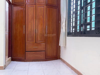 353/5/6, Vietnam 353/5/6, Vietnam