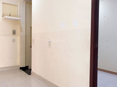 353/5/6, Vietnam 353/5/6, Vietnam