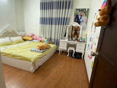 Depot Metro Tham Luong, Vietnam Depot Metro Tham Luong, Vietnam