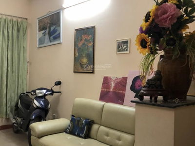 Nguyen Hong Street, Vietnam Nguyen Hong Street, Vietnam