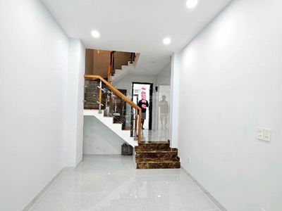 Nguyen Binh Khiem Street, Vietnam Nguyen Binh Khiem Street, Vietnam