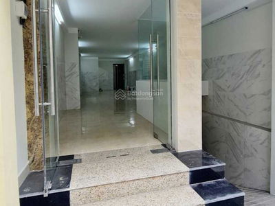 277/50, Vietnam 277/50, Vietnam