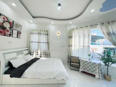 Alley 314, Vietnam Alley 314, Vietnam