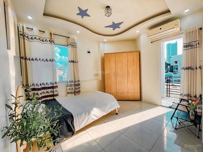 Alley 314, Vietnam Alley 314, Vietnam