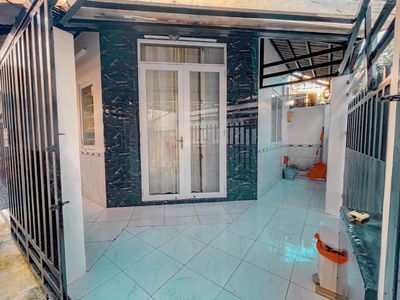 Alley 314, Vietnam Alley 314, Vietnam