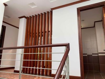 Lot B16, Vietnam Lot B16, Vietnam