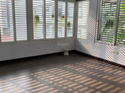 Lot B16, Vietnam Lot B16, Vietnam