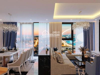 D. Le Pont Dor - Hoang Cau, Vietnam D. Le Pont Dor - Hoang Cau, Vietnam