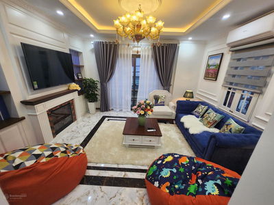 Alley 531/40, Vietnam Alley 531/40, Vietnam