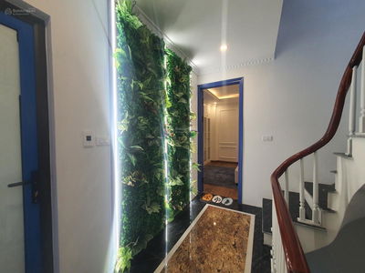 Alley 531/40, Vietnam Alley 531/40, Vietnam