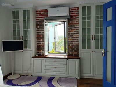 Alley 531/40, Vietnam Alley 531/40, Vietnam