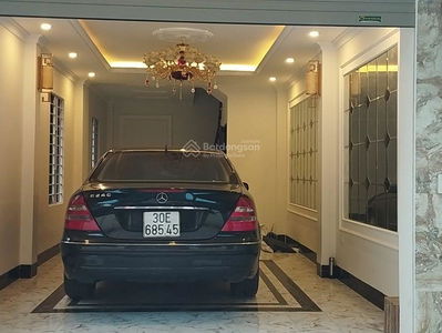 Alley 531/40, Vietnam Alley 531/40, Vietnam