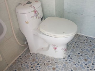 Tran Khac Chung Street, Vietnam Tran Khac Chung Street, Vietnam