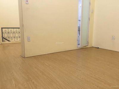 No. 47 Chua Lien Phai Alley, Vietnam  No. 47 Chua Lien Phai Alley, Vietnam