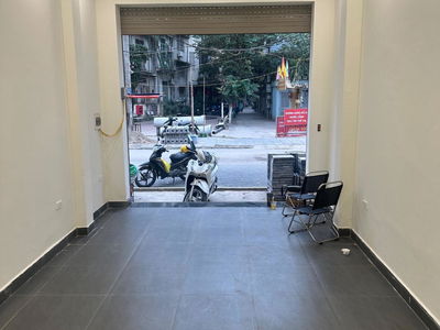 102 Truong Chinh Meco, Vietnam 102 Truong Chinh Meco, Vietnam