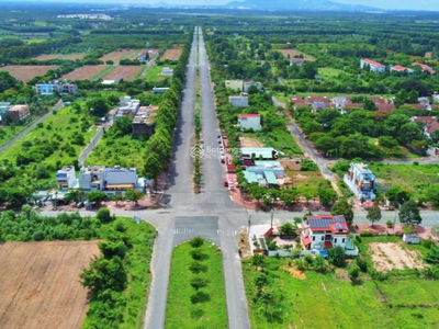 Le Hong Phong Street, Vietnam Le Hong Phong Street, Vietnam
