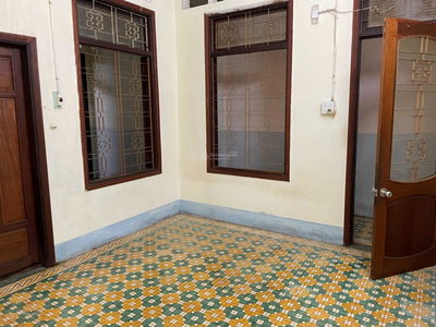 No. 88, Vietnam No. 88, Vietnam