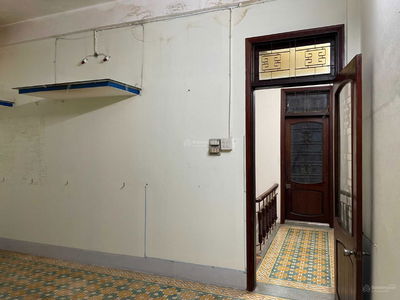 No. 88, Vietnam No. 88, Vietnam