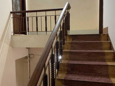 No. 88, Vietnam No. 88, Vietnam